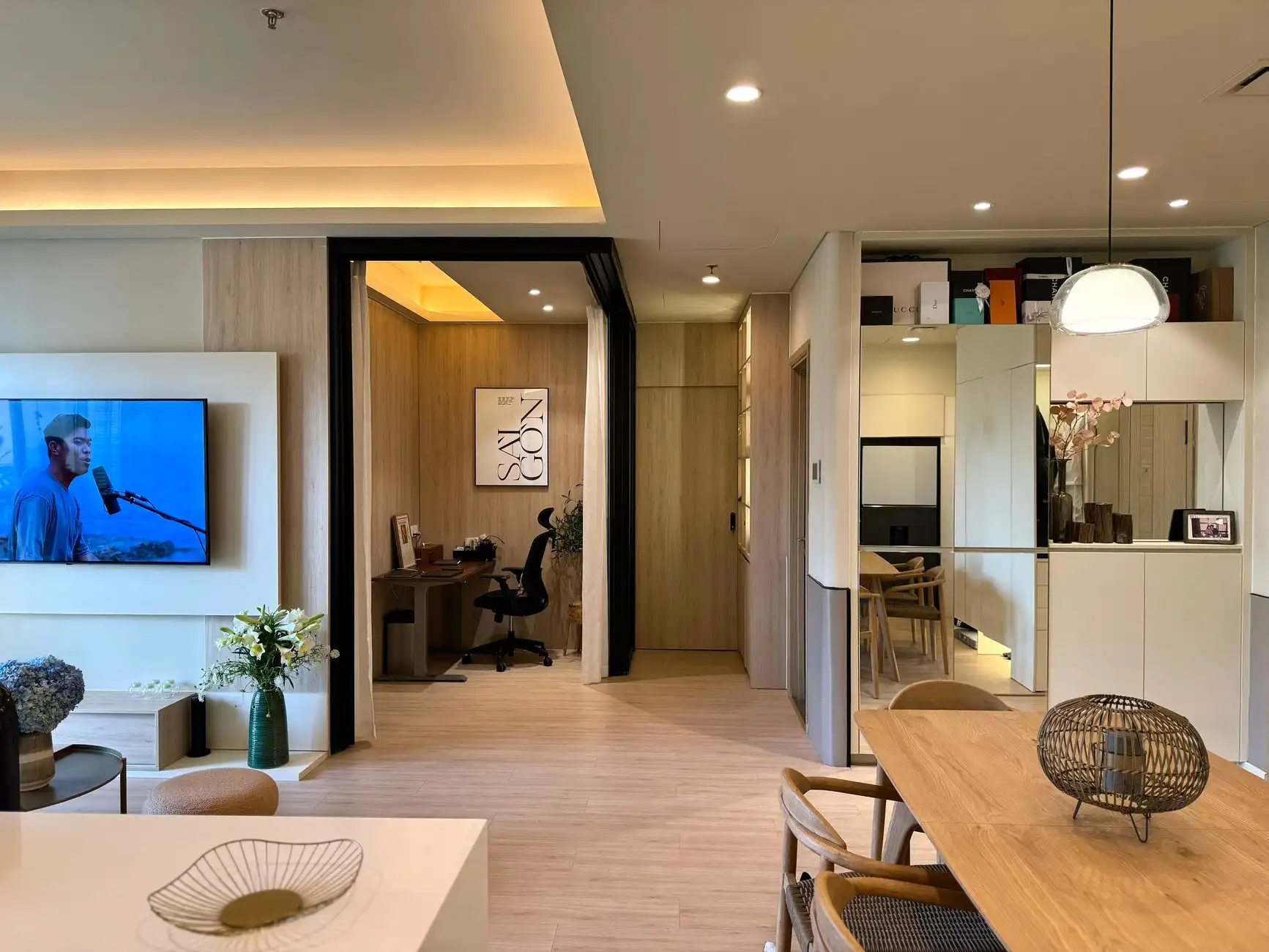 重庆沙坪坝区早教玩具选购指南:积木拼图与益智玩具搭配方案正文配图 1