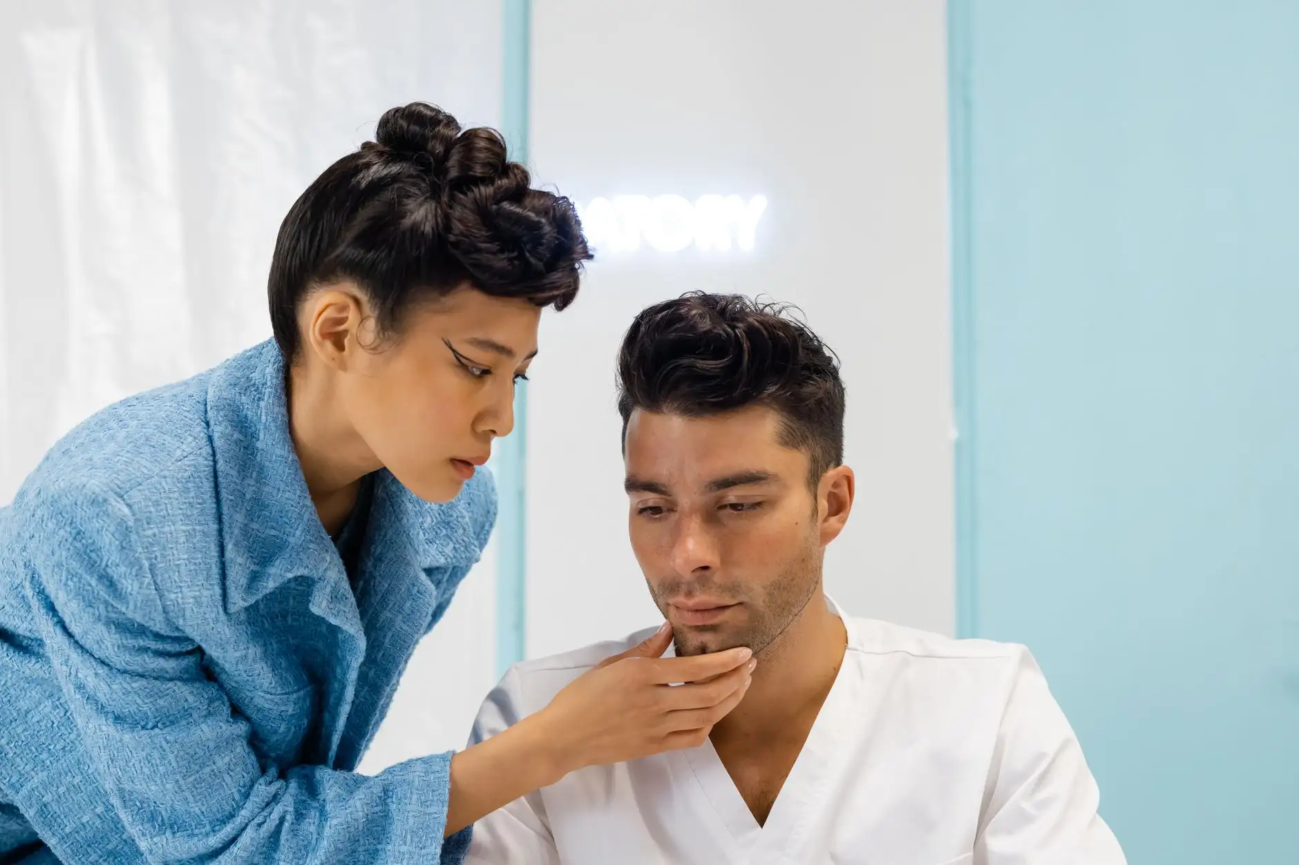 重庆家庭早教玩具选购指南:积木拼图与益智玩具的匹配策略