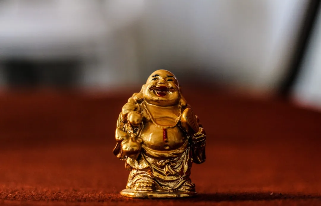 儿童积木拼图安全性检测标准与选购指南