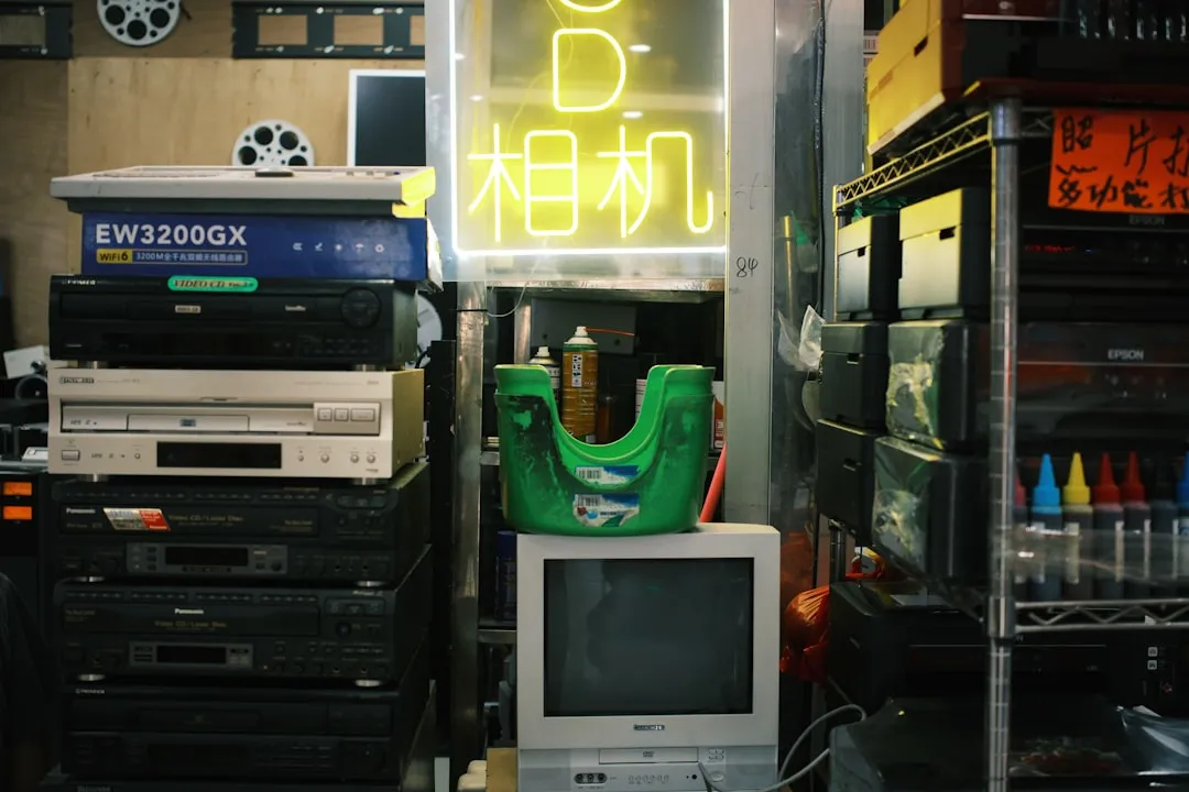 沙坪坝区童月依百货早教拼图系列产品技术优势解析